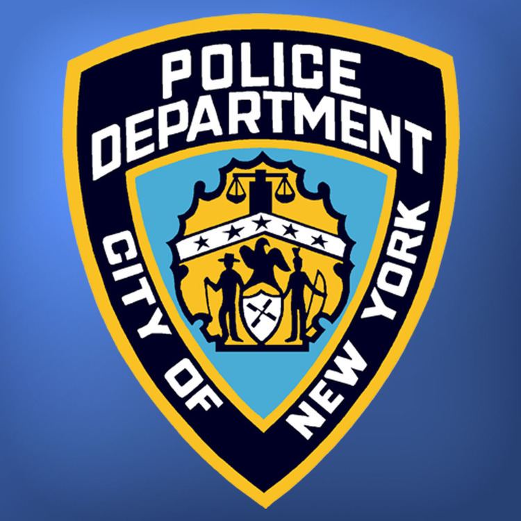 New York City Police Department a28phobosapplecomusr30Purple4v47e27897e