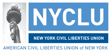 New York Civil Liberties Union httpswwwnycluorgsitesdefaultfilesstyless