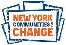 New York Communities for Change httpsuploadwikimediaorgwikipediacommonsthu