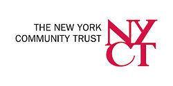 New York Community Trust httpsuploadwikimediaorgwikipediacommonsthu