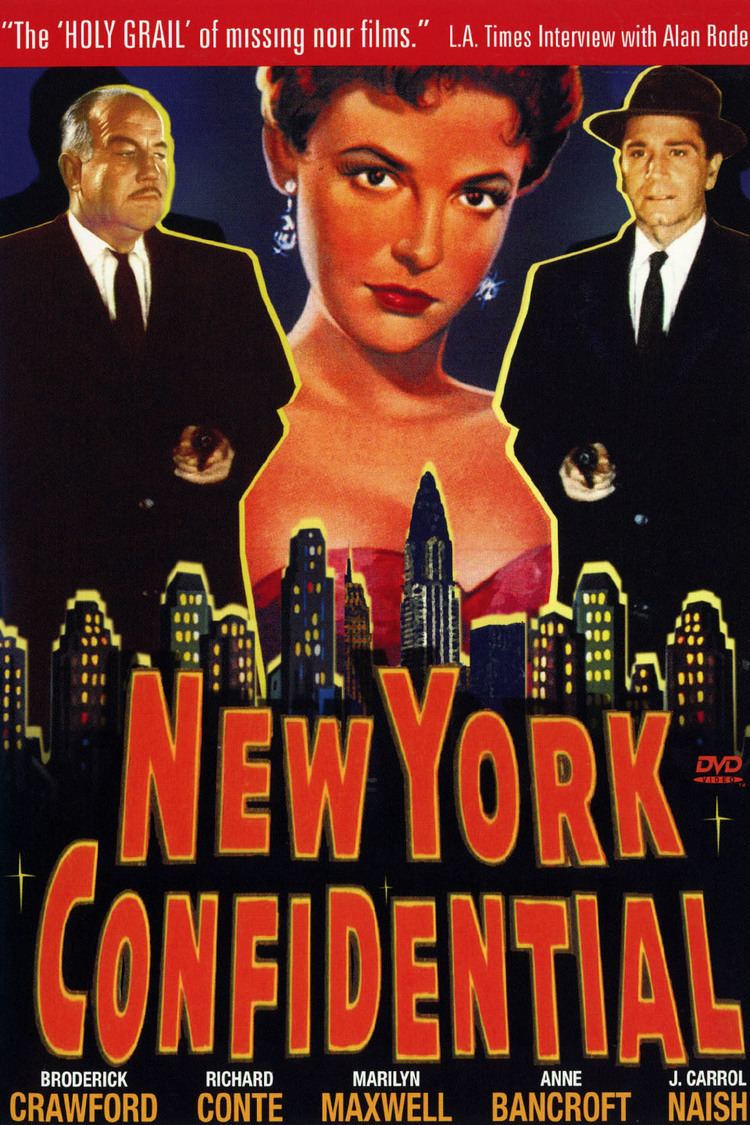 New York Confidential (film) wwwgstaticcomtvthumbdvdboxart39141p39141d