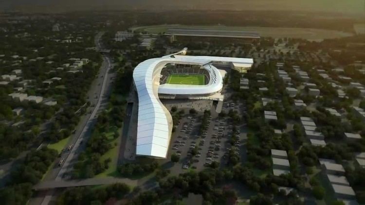 New York Cosmos Stadium NY Cosmos Stadium Plans Met With Resistance Twice a Cosmo