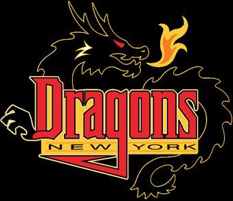 New York Dragons httpsuploadwikimediaorgwikipediaen66fNew