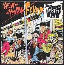 New York Fever (album) httpsuploadwikimediaorgwikipediaenthumb4