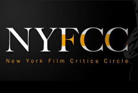 New York Film Critics Circle httpspmcdeadline2fileswordpresscom201412n