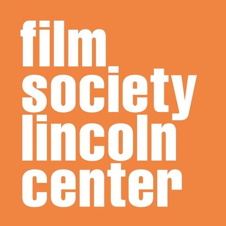 New York Film Festival httpslh4googleusercontentcomVCRQTP8tlAEAAA