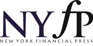 New York Financial Press httpsuploadwikimediaorgwikipediacommonsdd