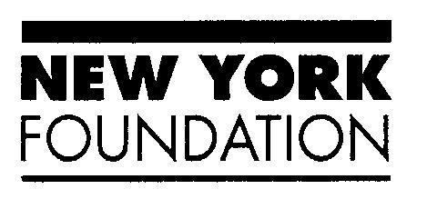 New York Foundation httpsuploadwikimediaorgwikipediaendd9New