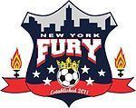 New York Fury httpsuploadwikimediaorgwikipediaenthumb6