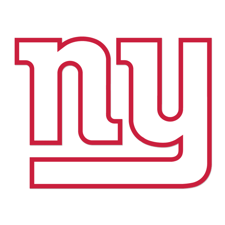 New York Giants Giantscom The Official Website of the New York Giants
