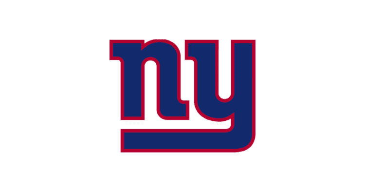 New York Giants 2017 New York Giants Football Schedule NY Giants