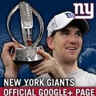 New York Giants httpslh4googleusercontentcomzpi0PUNDEIAAA