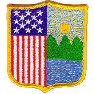 New York Guard httpsuploadwikimediaorgwikipediaen88fNew