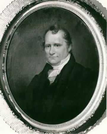 New York gubernatorial election, 1822