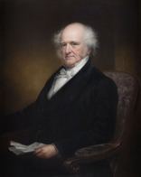New York gubernatorial election, 1828 httpsuploadwikimediaorgwikipediacommonsthu