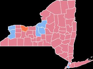 New York gubernatorial election, 1966 httpsuploadwikimediaorgwikipediacommonsthu
