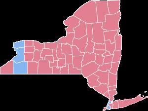 New York gubernatorial election, 1970 httpsuploadwikimediaorgwikipediacommonsthu