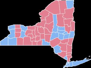 New York gubernatorial election, 1974 httpsuploadwikimediaorgwikipediacommonsthu