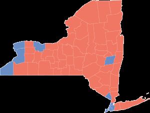New York gubernatorial election, 1978 httpsuploadwikimediaorgwikipediacommonsthu