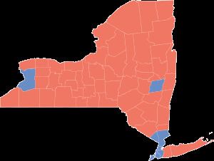 New York gubernatorial election, 1982 httpsuploadwikimediaorgwikipediacommonsthu