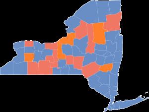 New York gubernatorial election, 1990 httpsuploadwikimediaorgwikipediacommonsthu