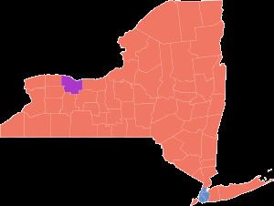 New York gubernatorial election, 2002 httpsuploadwikimediaorgwikipediacommonsthu