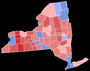 New York gubernatorial election, 2014 httpsuploadwikimediaorgwikipediacommonsthu