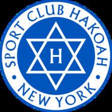New York Hakoah httpsuploadwikimediaorgwikipediaenthumbb