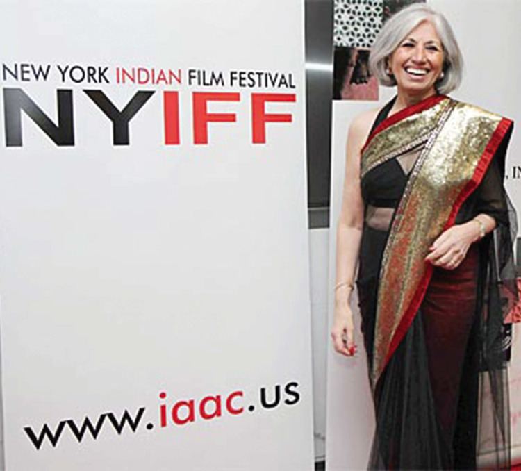 New York Indian Film Festival httpswwwtheindianpanoramanewswpcontentuplo