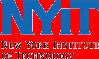 New York Institute of Technology School of Management