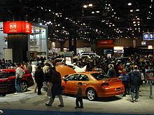 New York International Auto Show httpsuploadwikimediaorgwikipediacommonsthu