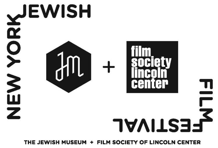 New York Jewish Film Festival Alchetron, the free social encyclopedia