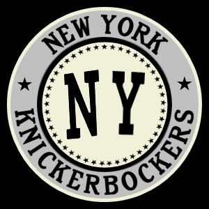New York Knickerbockers httpssmediacacheak0pinimgcomoriginals87