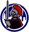 New York Knights (arena football) httpsuploadwikimediaorgwikipediaenthumb9