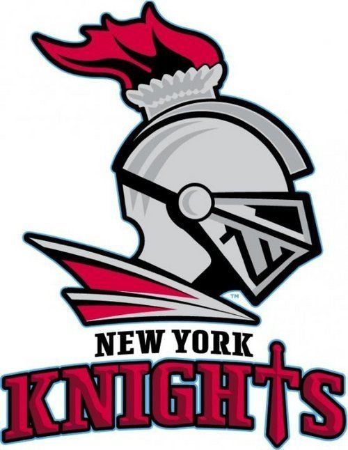 New York Knights httpspbstwimgcomprofileimages895101706ny