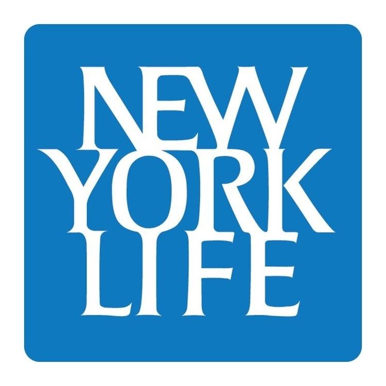 New York Life Insurance Company httpslh6googleusercontentcom1LGq8WvaF50AAA