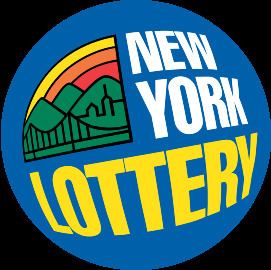 New York Lottery httpsuploadwikimediaorgwikipediaenthumb8
