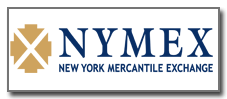New York Mercantile Exchange wwwsteinwegcomuploadssteinwegcertificatesacc