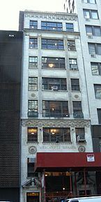 New York Mercantile Library httpsuploadwikimediaorgwikipediacommonsthu