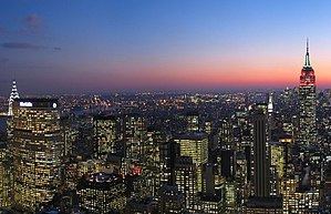 New York metropolitan area httpsuploadwikimediaorgwikipediacommonsthu