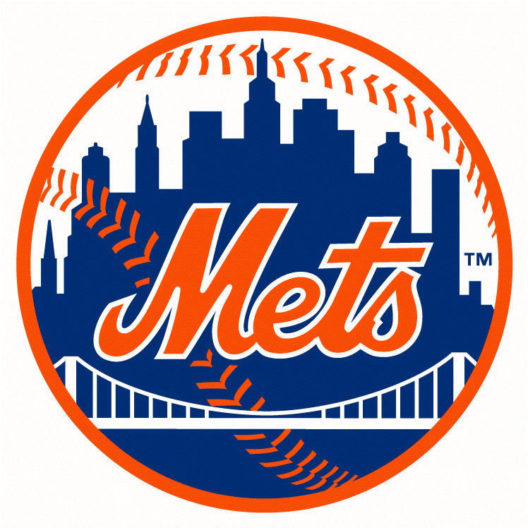 New York Mets httpslh3googleusercontentcomGWZ5tpqutFIAAA