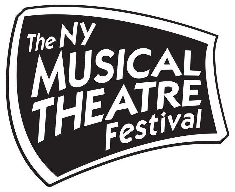 New York Musical Theatre Festival CAST amp CREATIVES Gary Goldfarb Master Escapist