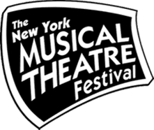 New York Musical Theatre Festival kristasuttoncomuploads352535251919883235o