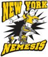 New York Nemesis httpsuploadwikimediaorgwikipediaenthumb6