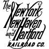 New York, New Haven and Hartford Railroad httpsuploadwikimediaorgwikipediaen33eNew