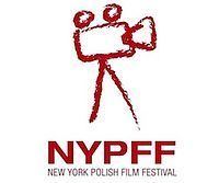 New York Polish Film Festival httpsuploadwikimediaorgwikipediaenthumbe