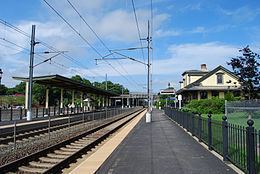 New York, Providence and Boston Railroad httpsuploadwikimediaorgwikipediacommonsthu