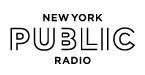 New York Public Radio appjobvitecomlogo1943New20York20public20ra