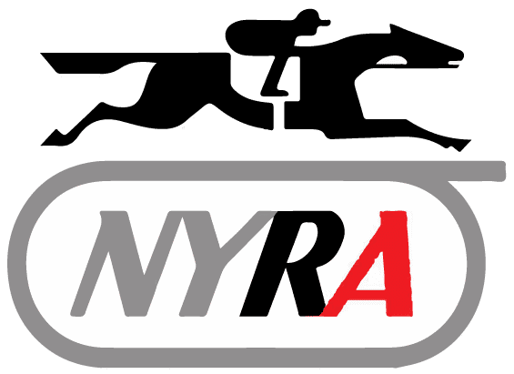 New York Racing Association httpswwwnyracomstylesimgnyralogopng