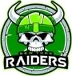 New York Raiders httpsuploadwikimediaorgwikipediaen001New